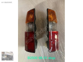 MAZDA B2500 1998-2001 STOP !!! [ FV2406X02 ]