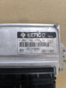 9 030 930 925F A1  39110-02002  Kia Picanto motor beyni test ok