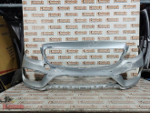 MERCEDES C 180 W205 AMG ÖN TAMPON ORJİNAL ÇIKMA