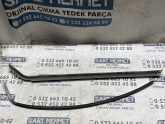 ÇIKMA VW TRANSPORTER T5 T6 SOL ÖN KAPI İÇ DIŞ SIYIRICISI
