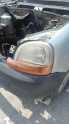 Oto Çıkma Parça / Renault / Clio / Far & Stop / Sağ Ön Far / Çıkma Parça 