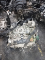 Oto Çıkma Parça / Peugeot / Partner / Motor / Motor (komple) / Çıkma Parça 