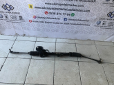 Polo HB Dreksiyon Kutusu Çıkma Orjinal