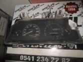 HYUNDAİ H100 1994 - 1996 PANELVAN KİLOMETRE SAATİ
