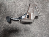 Oto Çıkma Parça / Volkswagen / Jetta / Koltuk & Döşeme / Pedal / Çıkma Parça 