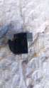 Chevrolet lacetti sag cam dugmesi