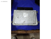 Oto Çıkma Parça / Chevrolet / Cruze / Beyin / Motor Beyni / Çıkma Parça 