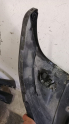 Oto Çıkma Parça / Dacia / Duster / Tampon / Ön Tampon / Çıkma Parça 