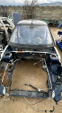 Oto Çıkma Parça / Peugeot / 406 / Kaporta & Karoser / Komple Arka / Çıkma Parça 