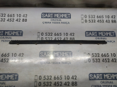 Oto Çıkma Parça / Mercedes / E Serisi / Kaporta & Karoser / Kapı Fitili / Çıkma Parça 