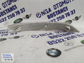 Oto Çıkma Parça / Bmw / X1 / Tampon / Tampon Reflektör / Sıfır Parça 