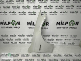 Oto Çıkma Parça / Bmw / 5 Serisi / Kaporta & Karoser / Sağ Ön Çamurluk / Çıkma Parça 