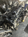 Oto Çıkma Parça / Citroen / C3 / Motor / Motor (komple) / Çıkma Parça 
