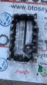 Oto Çıkma Parça / Volkswagen / Passat / Ayna / Ayna Kapağı / Çıkma Parça 