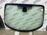 Oto Çıkma Parça / Renault / Scenic / Oto Cam / Ön Cam / Çıkma Parça 