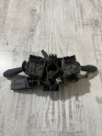 Oto Çıkma Parça / Renault / Clio / Elektrik / Sinyal Kolu / Çıkma Parça 