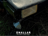 Oto Çıkma Parça / Renault / R 19 / Far & Stop / Sağ Ön Far / Çıkma Parça 