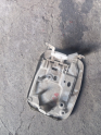 Oto Çıkma Parça / Toyota / Corolla / Yakıt / Depo Kapağı / Çıkma Parça 