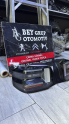 Oto Çıkma Parça / Citroen / C3 / Far & Stop / Sol Arka Stop / Çıkma Parça 