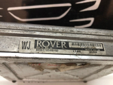 Oto Çıkma Parça / Rover / 200 / Beyin / Motor Beyni / Çıkma Parça 