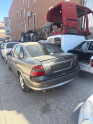 Oto Çıkma Parça / Opel / Vectra / Kaporta & Karoser / Komple Arka / Çıkma Parça 
