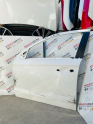 Oto Çıkma Parça / Peugeot / 301 / Kaporta & Karoser / Sol Ön Kapı / Çıkma Parça 