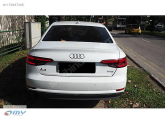 Oto Çıkma Parça / Audi / A4 / Motor / Mazot Pompası / Çıkma Parça 