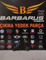 AUDİ A5 SAĞ FAR BRAKETİ 1301073054