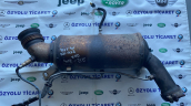 MERCEDES W212 E220-E200 CDI 651 Motor Partikül A2044901392