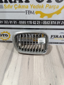 Oto Çıkma Parça / Bmw / 3 Serisi / Tampon / Izgara Çıtası / Çıkma Parça 