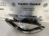 Oto Çıkma Parça / Renault / Megane / Far & Stop / Sağ Ön Far / Çıkma Parça 