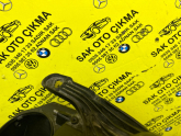 Oto Çıkma Parça / Opel / Astra / Far & Stop / Sağ Ön Far / Çıkma Parça 