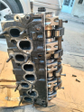 Oto Çıkma Parça / Volkswagen / Passat / Motor / Silindir Kapağı / Çıkma Parça 