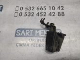 ÇIKMA VW CADDY SAĞ BAGAJ KAPAĞI KİLİDİ