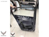 Oto Çıkma Parça / Volkswagen / Passat / Kaporta & Karoser / Sol Arka Kapı / Çıkma Parça 