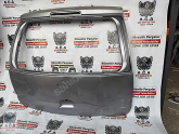 Oto Çıkma Parça / Opel / Meriva / Kaporta & Karoser / Bagaj Kapağı / Çıkma Parça 