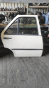 Oto Çıkma Parça / Fiat / Tipo / Kaporta & Karoser / Sağ Arka Kapı / Çıkma Parça 