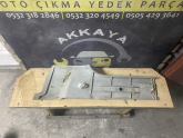 Oto Çıkma Parça / Volkswagen / Caddy / Tampon / Tampon Kaplaması / Çıkma Parça 