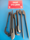 Oto Çıkma Parça / Volkswagen / Bora / Koltuk & Döşeme / Koltuk Takımı / Çıkma Parça 