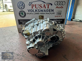 Oto Çıkma Parça / Volkswagen / Caravelle / Şanzıman / Şanzıman Komple / Çıkma Parça 
