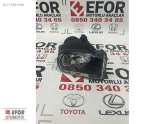 TOYOTA AVENSİS SIFIR SOL SİS FAR 01-02 OEM NO: 81220-05050