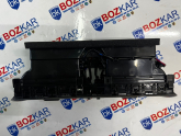 Oto Çıkma Parça / Volkswagen / Passat / Kalorifer / Kalorifer Izgarası / Sıfır Parça 