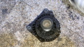 Oto Çıkma Parça / Volkswagen / Polo / Elektrik / Şarj Dinamosu / Çıkma Parça 