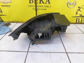 Oto Çıkma Parça / Opel / Corsa / Far & Stop / Sağ Arka Stop / Çıkma Parça 