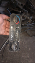 Oto Çıkma Parça / Proton / 415 / Klima / Kontrol Paneli / Çıkma Parça 