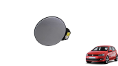 Oto Çıkma Parça / Volkswagen / Polo / Yakıt / Depo Kapağı / Sıfır Parça 