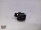 HONDA CIVIC FE1 ORJİNAL ÇIKMA SAĞ ÖN AYNA CAMERA 22-24
