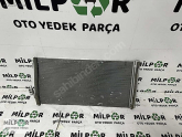 Oto Çıkma Parça / Bmw / X1 / Radyatör / Klima Radyatörü / Çıkma Parça 