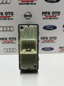 Oto Çıkma Parça / Dodge / Avenger / Oto Cam / Cam Düğmesi / Çıkma Parça 