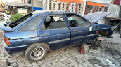 FORD ESCORT SOL ÖN CAM KRİKOSU , FORD ESCORT SAĞ CAM KRİKOSU